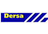 Dersa