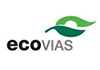 Ecovias