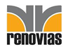 Renovias