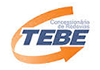 Tebe