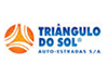 Triângulo do Sol